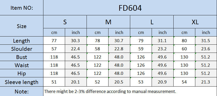 Casual Loose Hooded Zipper Raincoat Windbreaker Jacket