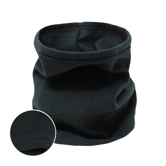 Fleece Neck Gaiter
